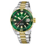 Festina F20706-2 Cene