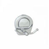 Palladio Vešalica dvostruka | ePonuda.com
