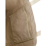 Vuch Rizzo Capuccion | ePonuda.com