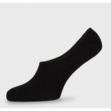 Jack & Jones Moške nogavice 12124610 Cene