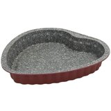 Tognana kalup za tortu srce sweet cherry 26 cm | ePonuda.com