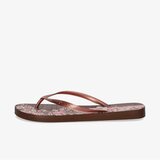 Ipanema classica happy xii fem | ePonuda.com