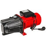 Raider Baštenska pumpa za vodu RD-JET22 2200W Cene