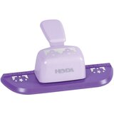 Bušač RUB NOVOGODIŠNJI ZVIJEZDA HEYDA 20-36874 87 BLISTER | shoptok.hr