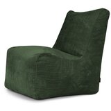 SLOWDOWN Zelena vreća za sjedenje od samta Seat Lounge – | shoptok.hr