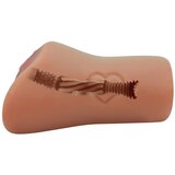 Crazy Bull 2024 Masturbator Crazy Bull Elena Brown | Shoptok.si