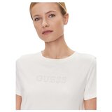 Guess V3BI11J1314G012 Bijela | shoptok.hr