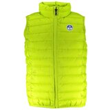 North Sails prsluk za deČake 701927000 | ePonuda.com