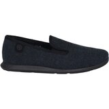 Rohde Natikači Fermo Modra | Shoptok.si