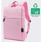 Armaggeddon recce 15 gaia pink ranac ( 5503 ) | ePonuda.com