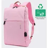 recce 15 gaia pink ranac ( 5503 )