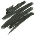 Bobbi Brown 24 Hour Waterproof Kajal Liner kajal svinčnik za oči odtenek Ivy 1.2 g | Shoptok.si