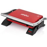 Sinbo električni roštilj SSM-2529 | ePonuda.com