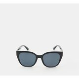 Sinsay Mačkaste sunčane naočale | shoptok.hr