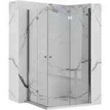 Rea Modularna tuš kabina Fold N2 Cene