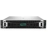 E DL380 G12 6515P 64GB 2x480GB SSD 8xSFF MR408i-o 2x1kW