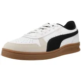 Puma Modne superge INDOOR Bela