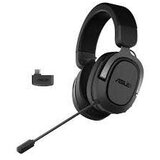 Asus TUF Gaming Slušalice H3 | Eponuda.ba