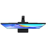 Samsung monitor S27D800UAU | Shoptok.si
