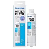 Samsung VODNI FILTER, HAF-CIN/EXP RH77* | Shoptok.si