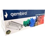 Gembird (CF230A/CRG051) zamenski toner za hp laserjet pro štampače M203dn,MFP M227fdn crni Gembird (CF230A/CRG051) zamenski toner za hp laserjet pro štampače M203dn,MFP M227fdn crni Slike