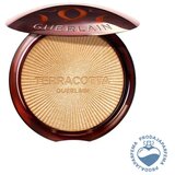 Guerlain Terracotta Luminizer Highlighter Powder (N°01 Warm Gold) 7g Cijene