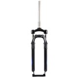 SR Suntour Suntour prednji amortizer-26"gd327 crni disc x ( 111214 ) Cene