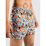 Lousy Livin Laser YeYe Boksarice peony | Shoptok.si