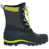 CMP Visoke superge Khalto Snow Boot WP pisana | Shoptok.si