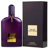 Tom Ford velvet ochrid edp 100 ml Cene