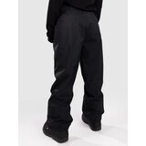 Roxy Steepland Hlace true black | Shoptok.si
