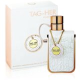 Armaf Tag Her 100ml Slike
