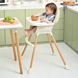 Bbo HRANILICA BAMBI (BZ-508) - PINK | ePonuda.com