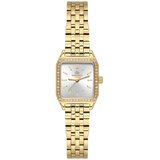 Bigotti RUČNI SAT BG.1.10723-2 | shoptok.hr
