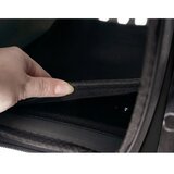  Purlov Transporter Torba za Ljubimce 43x32x27 cm | Eponuda.com