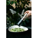 Vialli Design Mlinček Livio – | Shoptok.si