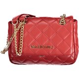 Valentino Bags RED WOMEN&#39;S BAG | shoptok.hr