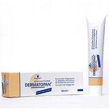  Dermatopan krema Cene