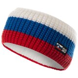  SLO zimski trak Zastava | Shoptok.si