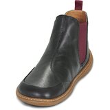 Pikolinos ARANJUEZ U9F Crna | shoptok.hr