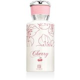 Ahmed Al Maghribi Cherry 50 ml parfemska voda za žene Cijene