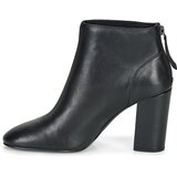 Ash Gležnjarji JOY pisana | Shoptok.si