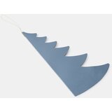 Sinsay Božićni ukras | shoptok.hr