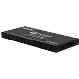 ECLER HDMI switcher VEO-SWH44 4×1 HDMI 2.0 4K HDR Cijene