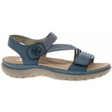 Rieker 6487014 | Shoptok.si