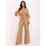 Och Bella Set-TW-KMPL-BI-2469-1.61-camel | Shoptok.si