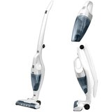  Ručni Usisavač Łucznik OP-2018 85 W | shoptok.hr