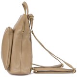 Beltimore s40 sarena | shoptok.hr