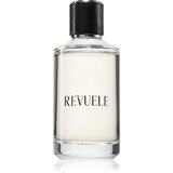 Revuele Heart Lavish toaletna voda za moške 100 ml | Shoptok.si