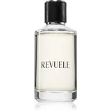 Lavish Heart toaletna voda za muškarce 100 ml